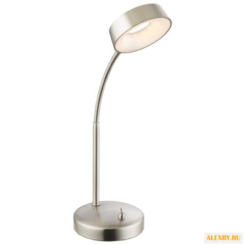Настольная лампа Globo Lighting