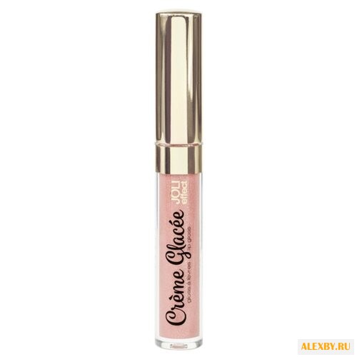 Vivienne Sabo Блеск для губ