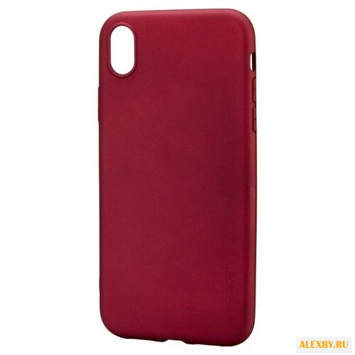 Чехол X-LEVEL Guardian для