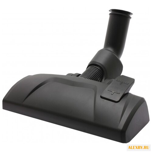 Ozone Насадка пол-ковер UN-3235