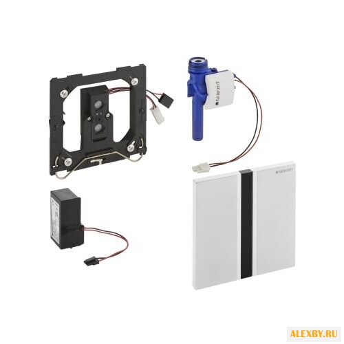 Устройство автоматического