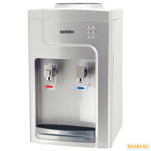 Настольный кулер Hermes