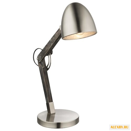 Настольная лампа Globo Lighting