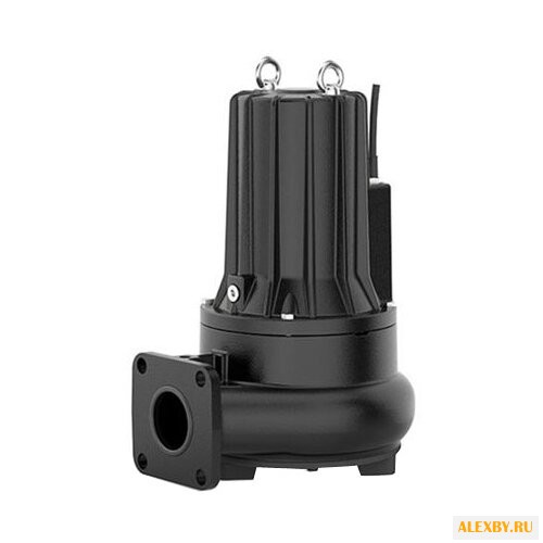 Насос Pedrollo VXC 15 50-F