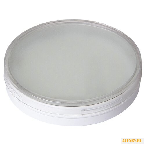 Лампа светодиодная jazzway