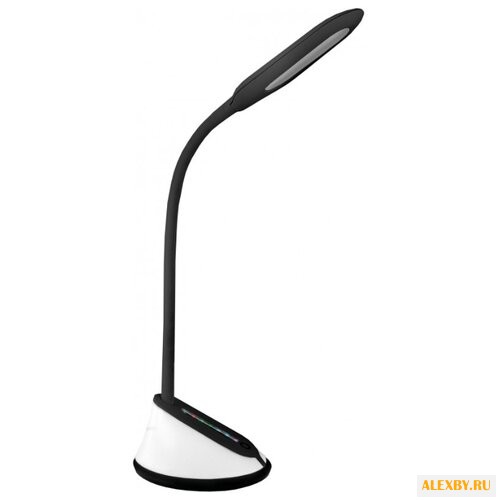 Настольная лампа Camelion Light