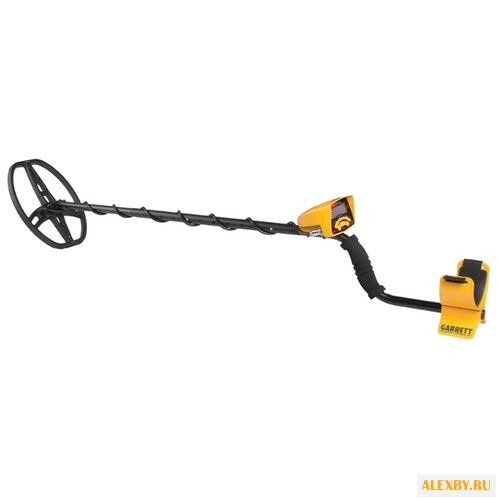 Металлоискатель Garrett ACE 350