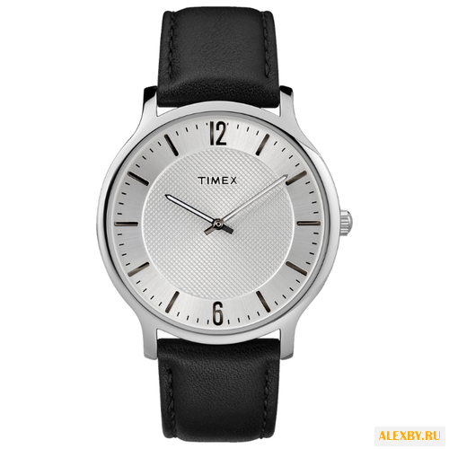 Наручные часы TIMEX TW2R50000