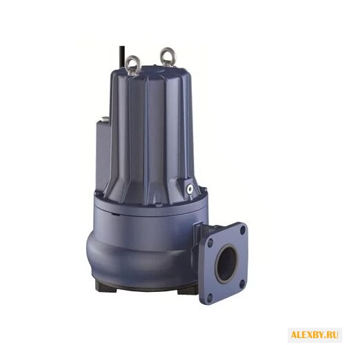 Насос Pedrollo VXCm 15 70-F