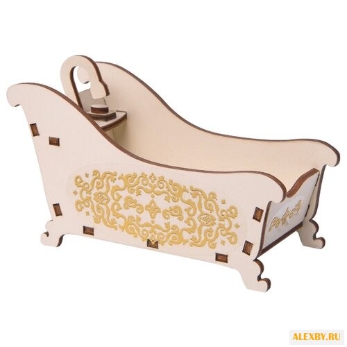 ЯиГрушка Ванная комната Одним