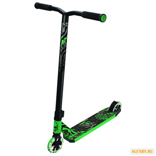 Спортивный самокат MGP Scooter