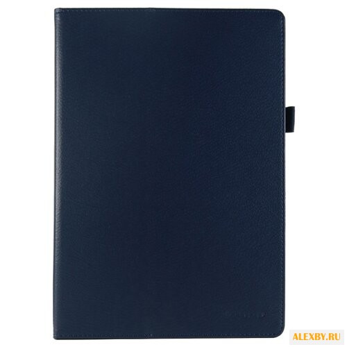 Чехол IT Baggage ITLNT410 для