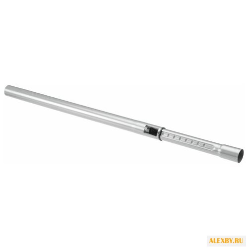 Bosch Труба телескопическая