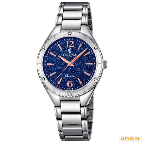 Наручные часы FESTINA F16921 4