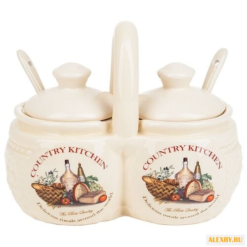 Polystar Global Art Двойная