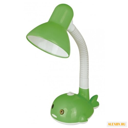 Настольная лампа Camelion Smart