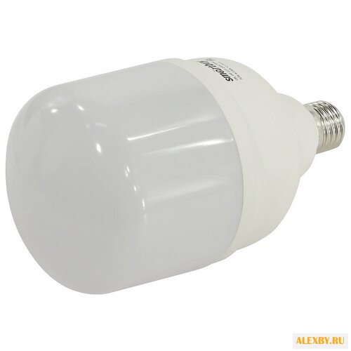 Лампа светодиодная SmartBuy HP