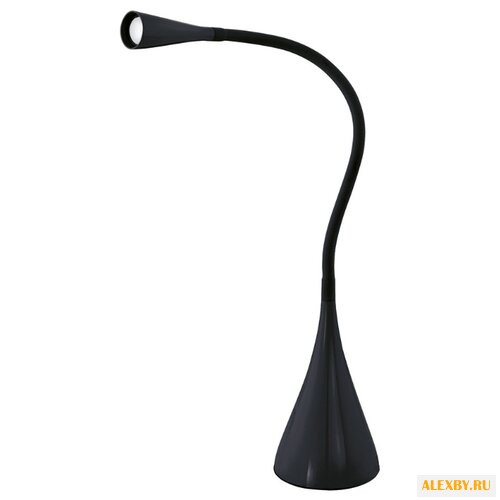 Настольная лампа Eglo Snapora