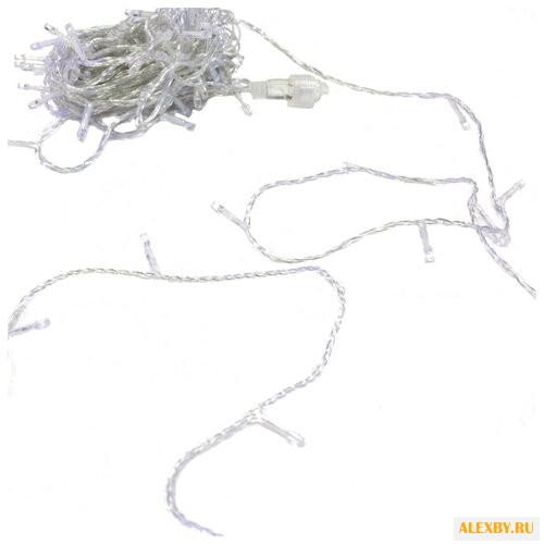 Гирлянда Sh Lights с