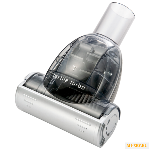 Electrolux Турбощетка мини