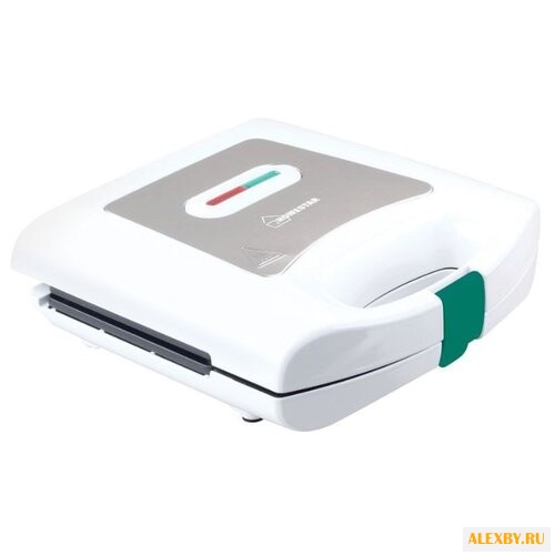 Сэндвичница HOMESTAR HS-2015