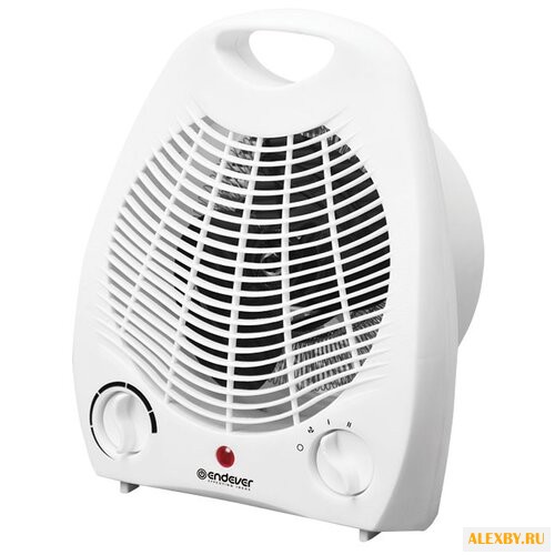Тепловентилятор ENDEVER Flame-11