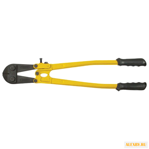 Болторезы FIT Угловой 41621