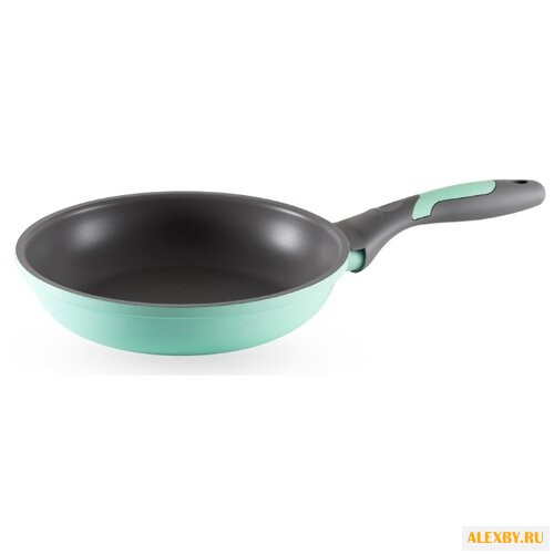 Сковорода GiPFEL Stadella 0764