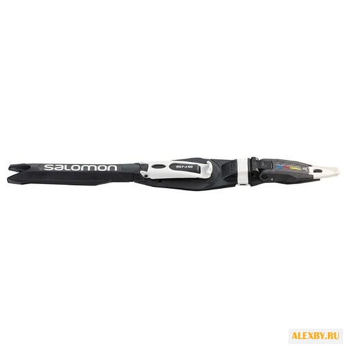 Крепления для беговых лыж