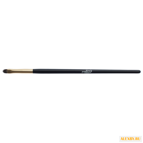 Кисть puroBIO №05 для мелких