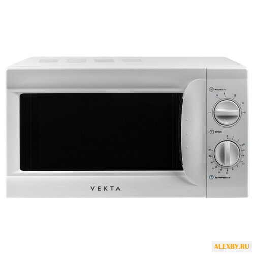Микроволновая печь VEKTA