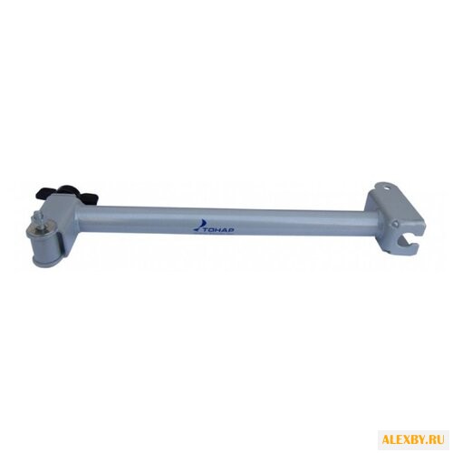 Удлинитель ТОНАР УД-250