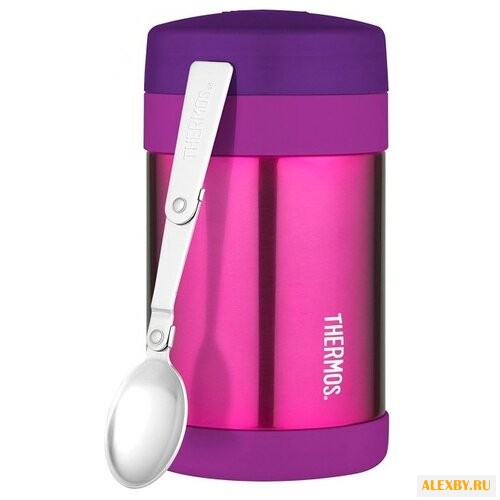 Термос для еды Thermos F3024