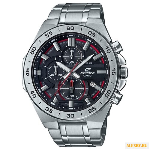 Наручные часы CASIO EFR-564D-1A