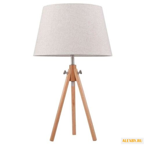 Настольная лампа MAYTONI Calvin