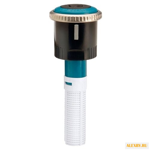 Форсунка для дождевателя Hunter