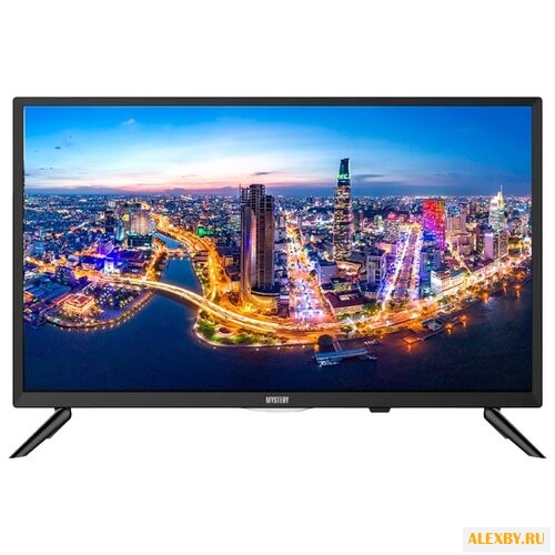 Телевизор Mystery MTV-2434LTA2