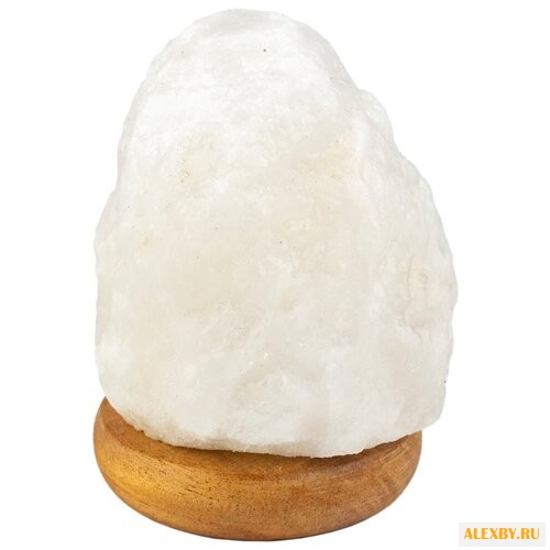 Солевая лампа PROFFI PS0796