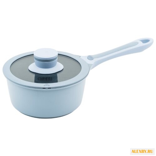 Ковш GiPFEL Comfort 13 л