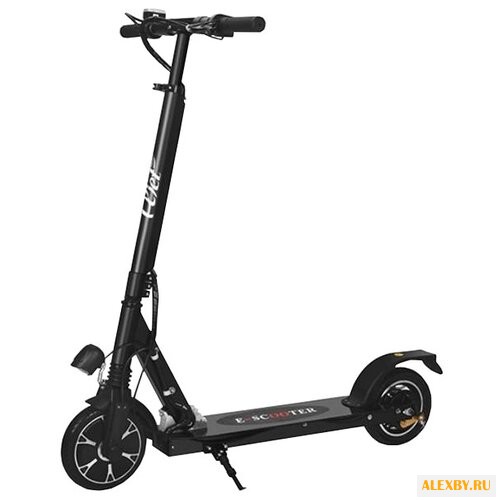 Электросамокат EL-Sport SG03