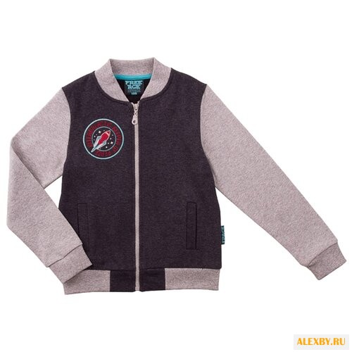 Олимпийка Free Age