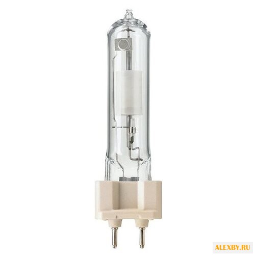 Лампа газоразрядная Philips