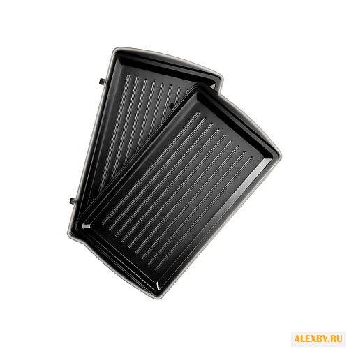 Сменная панель REDMOND RAMB-03