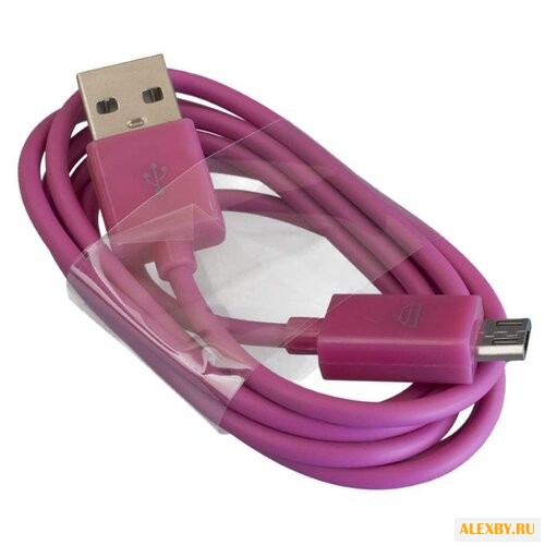 Кабель Navitoch USB - microUSB