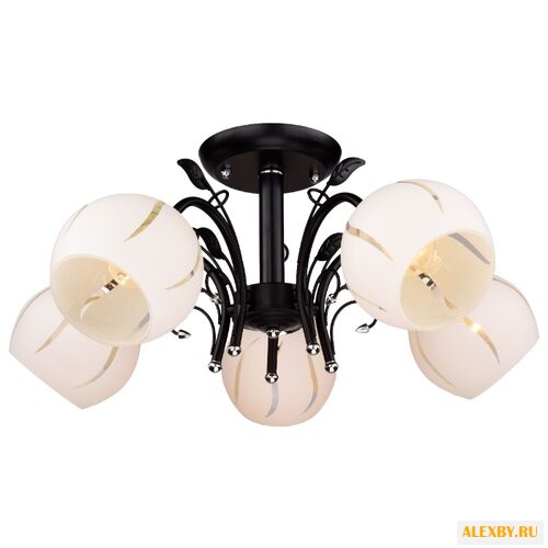 Светильник РОССвет РС20000