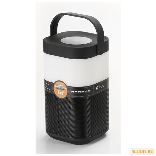 Настольная лампа Arte Lamp