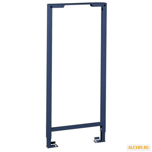 Рамная инсталляция Grohe Rapid