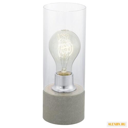 Настольная лампа Eglo Torvisco