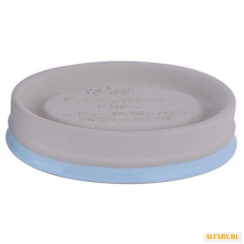 Мыльница PROFFI La maison de