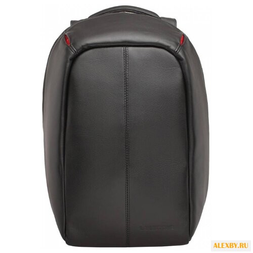 Рюкзак LAKESTONE Blandford